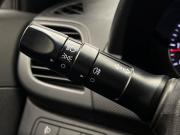 Hyundai Solaris I Пермь  - изображение 45
