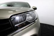 Lada (ВАЗ) XRAY I Нижний Новгород  - изображение 44