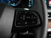Chery Tiggo 8 Pro Max I Воронеж  - изображение 40