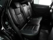 Haval F7x I Воронеж  - изображение 32