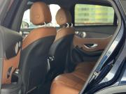 Mercedes-Benz GLC Coupe I (C253) Рестайлинг Екатеринбург  - изображение 57
