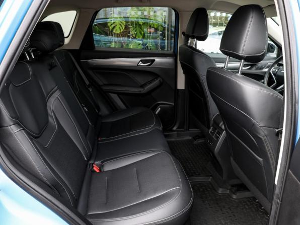 Haval Jolion I Рестайлинг с пробегом 2024 года, цена 1 849 000 рублей, 43775 км, внедорожник, Автокод Объявления