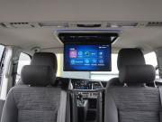 Volkswagen Multivan T6 Рестайлинг Москва  - изображение 35