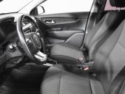 Kia Rio IV Санкт-Петербург  - изображение 30