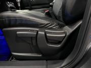 Nissan Qashqai I Рестайлинг Чебоксары  - изображение 71