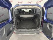 Lada (ВАЗ) Largus I Псков  - изображение 39
