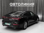 FAW Bestune B70 I Красноярск  - изображение 18