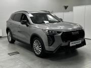 Haval Jolion I Рестайлинг Казань  - изображение 23