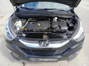 Hyundai ix35 I Рестайлинг Чебоксары  - изображение 33