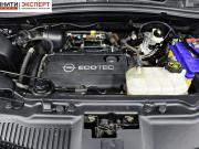 Opel Mokka I Белгород  - изображение 35
