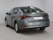 Skoda Octavia IV (A8) Старый Оскол  - изображение 25