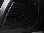 Mercedes-Benz A-Класс IV (W177) Ростов-на-Дону  - изображение 37