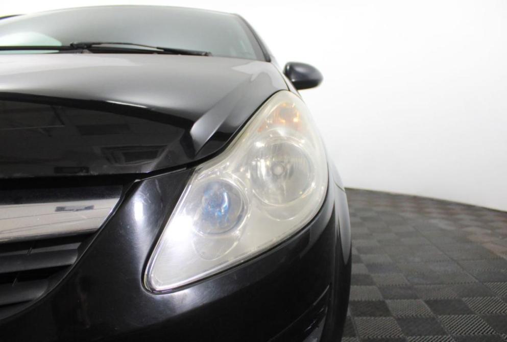 Opel Corsa D Нижний Новгород  - изображение 18