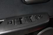 Mazda 6 II (GH) Сургут  - изображение 25
