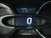 Renault Kaptur I Вологда  - изображение 34