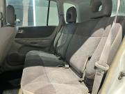 Mazda Premacy I (CP) Новосибирск  - изображение 28