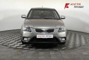Kia Rio II Рестайлинг Нижний Новгород  - изображение 16