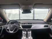 Geely Atlas I Екатеринбург  - изображение 14