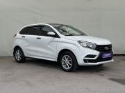 Lada (ВАЗ) XRAY I Липецк  - изображение 19