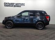 Suzuki Grand Vitara II Рестайлинг 2 Пермь  - изображение 17
