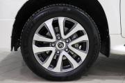 Toyota Land Cruiser 200 Series Рестайлинг 2 Иркутск  - изображение 32