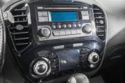 Nissan Juke I Барнаул  - изображение 45