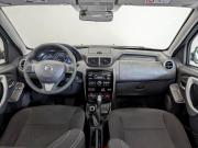 Nissan Terrano III (D10) Москва  - изображение 39