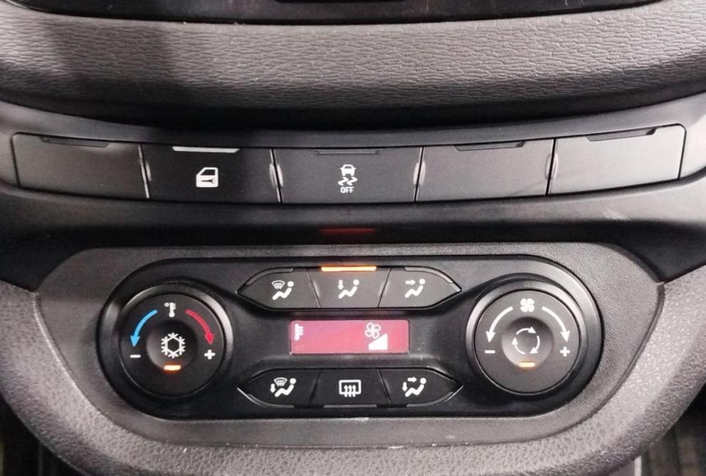 Lada (ВАЗ) Vesta I Саратов  - изображение 17