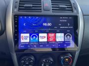 Toyota Corolla X (E140 E150) Рестайлинг Вологда  - изображение 33