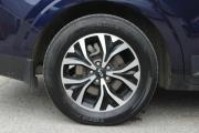 Kia Carnival IV Пермь  - изображение 48