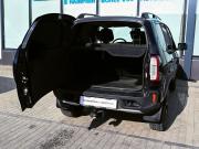 Lada (ВАЗ) Niva Travel I Рестайлинг Екатеринбург  - изображение 33