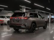 Volkswagen Teramont II (China Market) Москва  - изображение 40