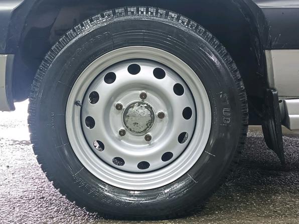 Chevrolet Niva I с пробегом 2008 года, цена 440 000 рублей, 248529 км, внедорожник, Автокод Объявления