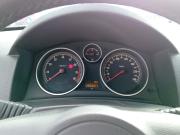 Opel Astra H Рестайлинг Тула  - изображение 31