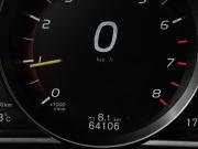 Volvo V40 Cross Country I Рестайлинг Москва  - изображение 38
