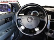 Chevrolet Lacetti I Белгород  - изображение 29