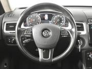 Volkswagen Touareg II Рестайлинг Казань  - изображение 41