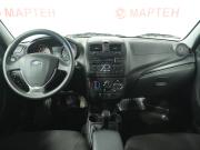 Lada (ВАЗ) Granta I Рестайлинг Вологда  - изображение 32