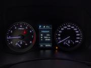 Hyundai Tucson III Рестайлинг Москва  - изображение 41