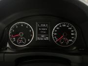 Volkswagen Tiguan I Рестайлинг Москва  - изображение 33