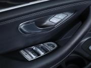 Mercedes-Benz E-Класс V (W213 S213 C238) Рестайлинг Санкт-Петербург  - изображение 35