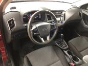 Hyundai Creta I Санкт-Петербург  - изображение 30