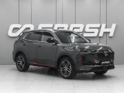 Changan UNI-S (CS55 Plus) Ростов-на-Дону  - изображение 24