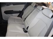 Kia Sportage V Коломна  - изображение 27