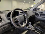 Hyundai Creta I Рестайлинг Казань  - изображение 42