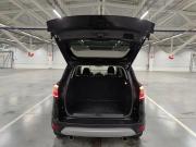 Ford Kuga II Рестайлинг Казань  - изображение 37