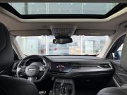 Haval F7x I Липецк  - изображение 22