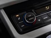 Geely Atlas I Тюмень  - изображение 50