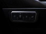 Haval F7x I Краснодар  - изображение 45