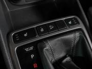 Hyundai Creta I Рестайлинг Воронеж  - изображение 35